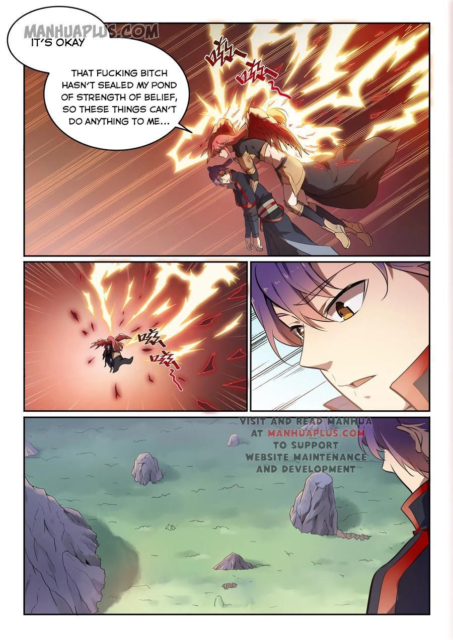 Page 7 of Chapter 559