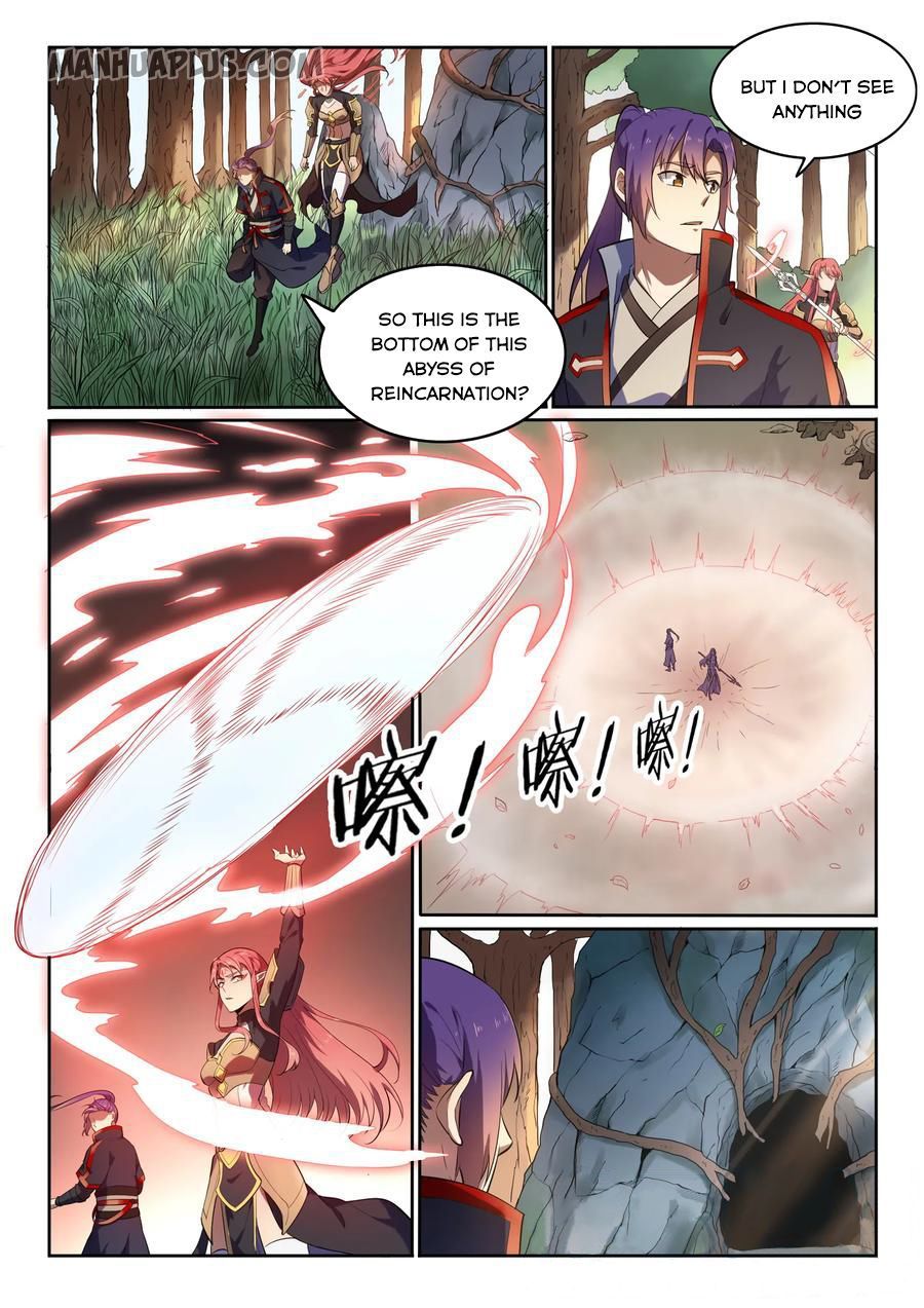 Page 8 of Chapter 559