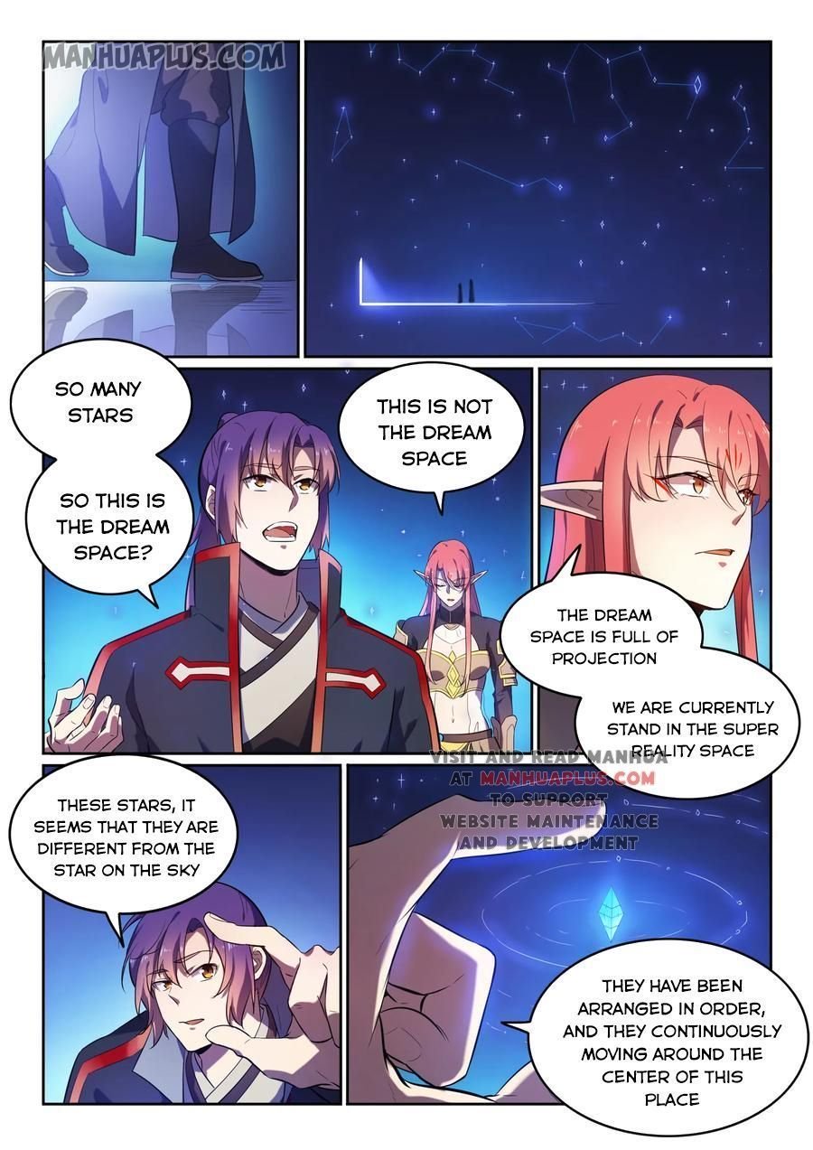 Page 10 of Chapter 559