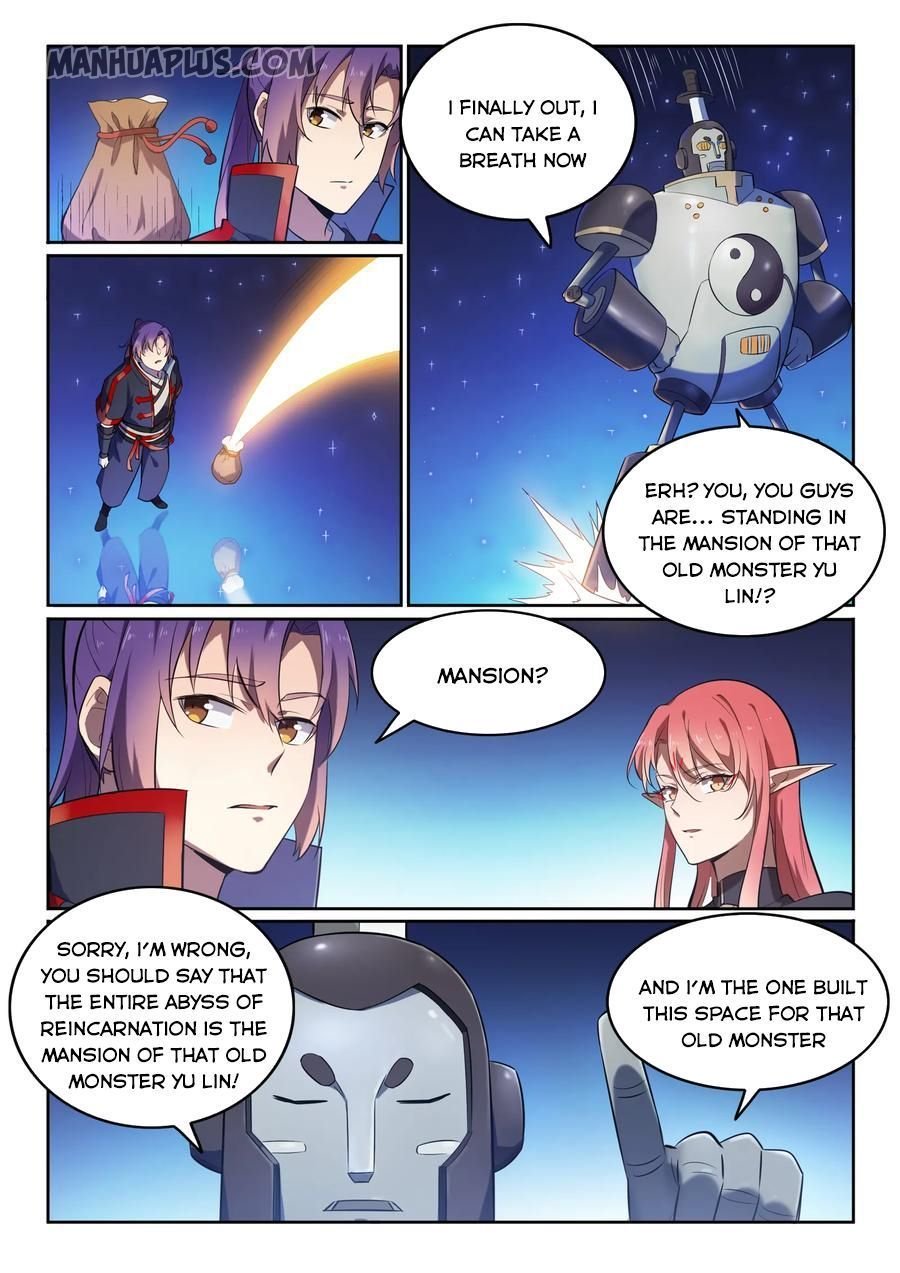 Page 11 of Chapter 559