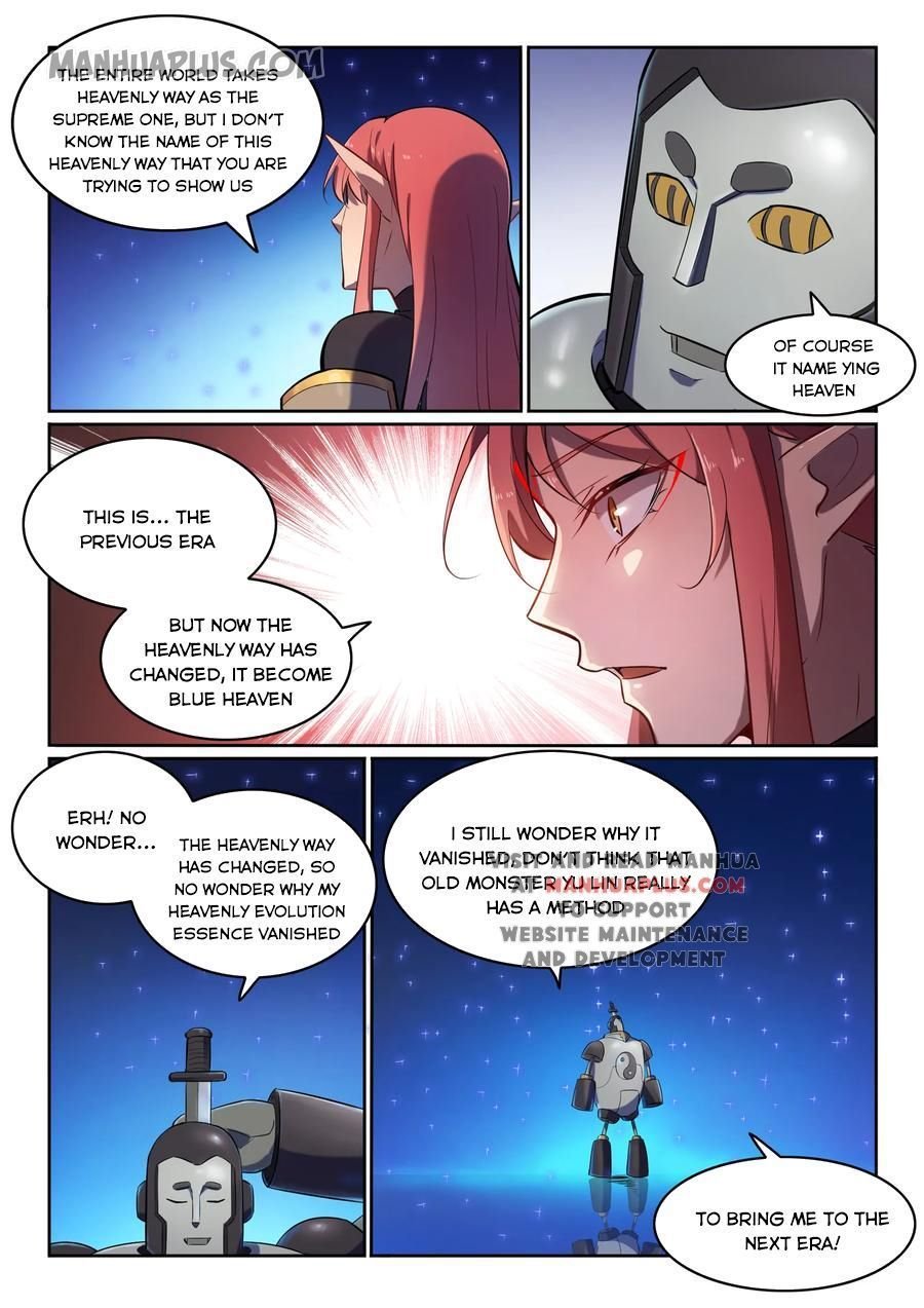 Page 13 of Chapter 559