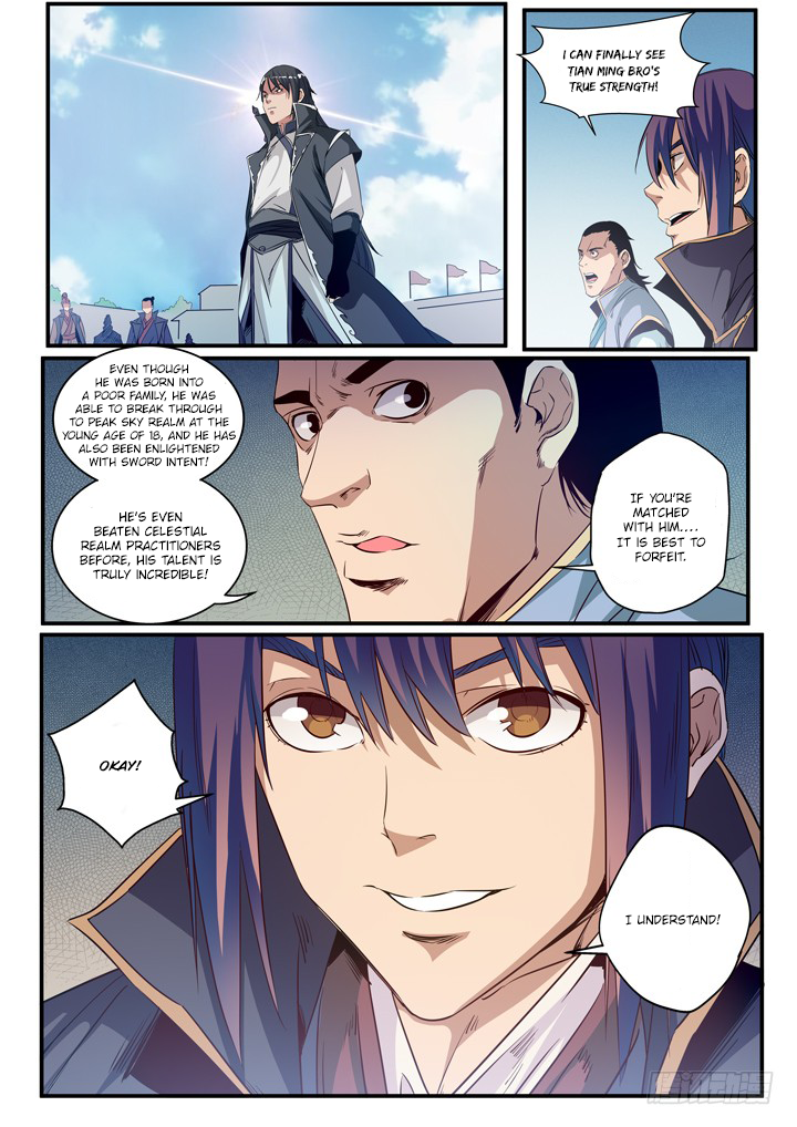 Page 7 of Chapter 56