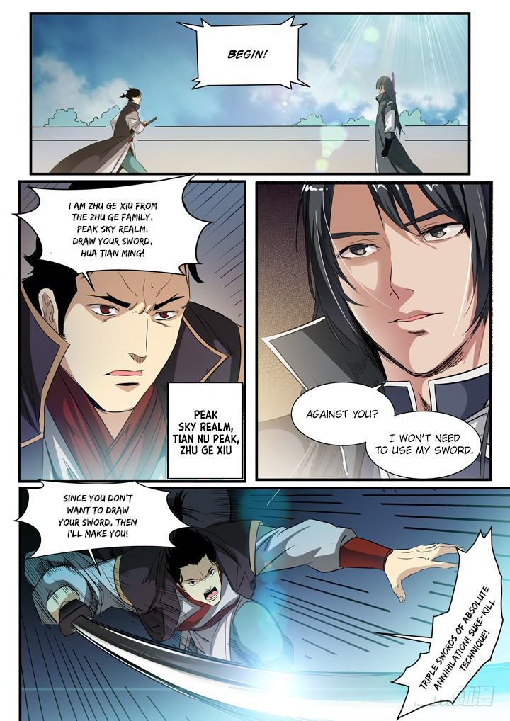 Page 8 of Chapter 56