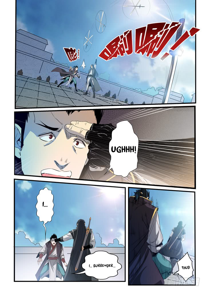 Page 10 of Chapter 56