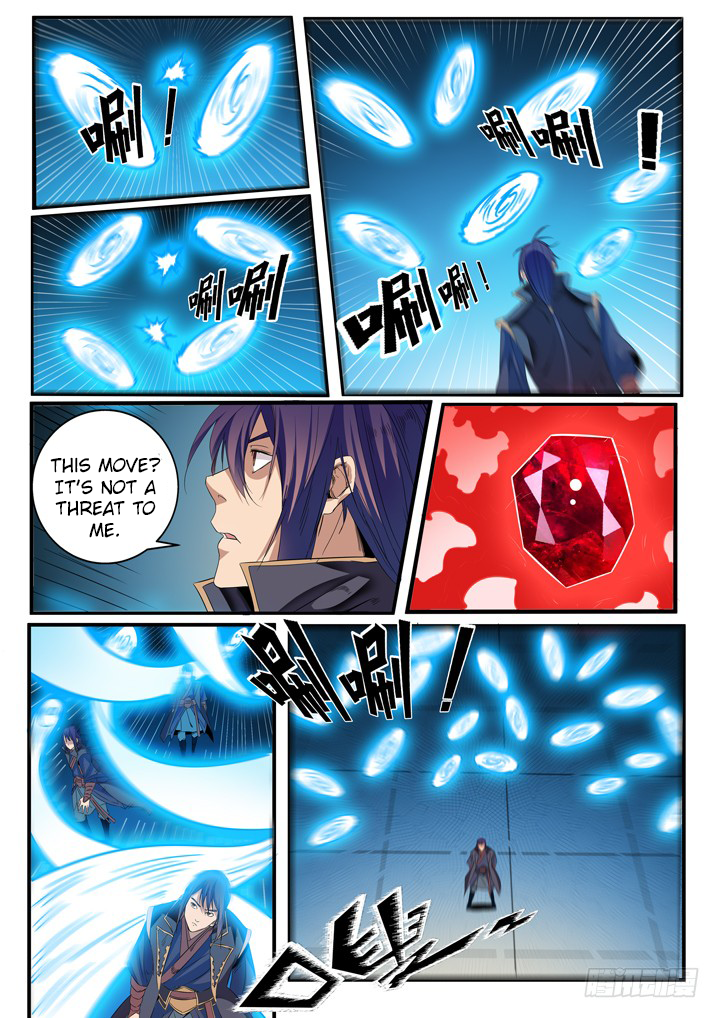 Page 13 of Chapter 56