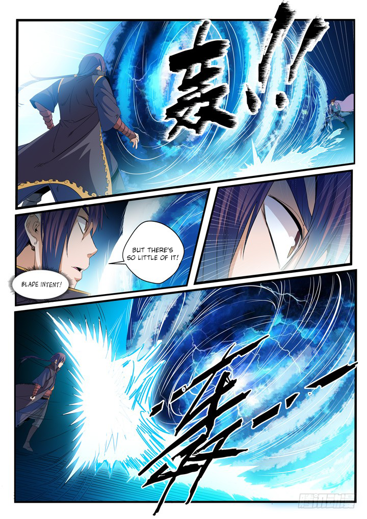 Page 18 of Chapter 56