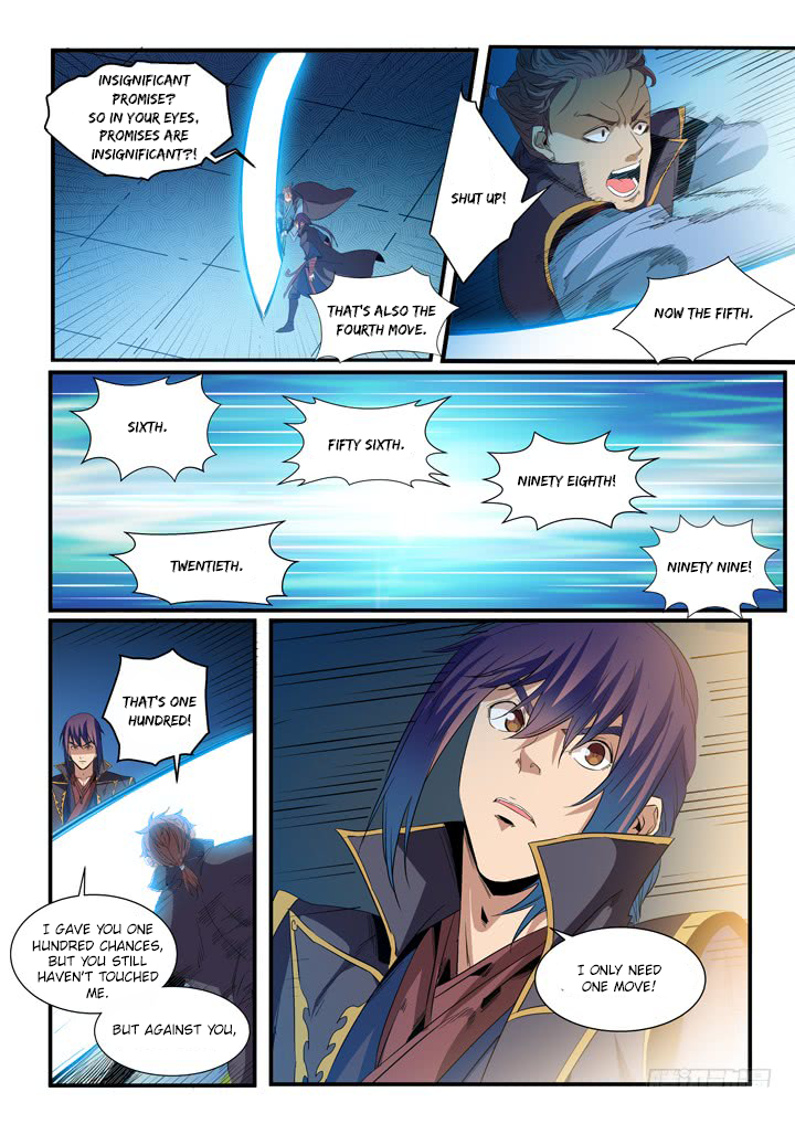 Page 22 of Chapter 56