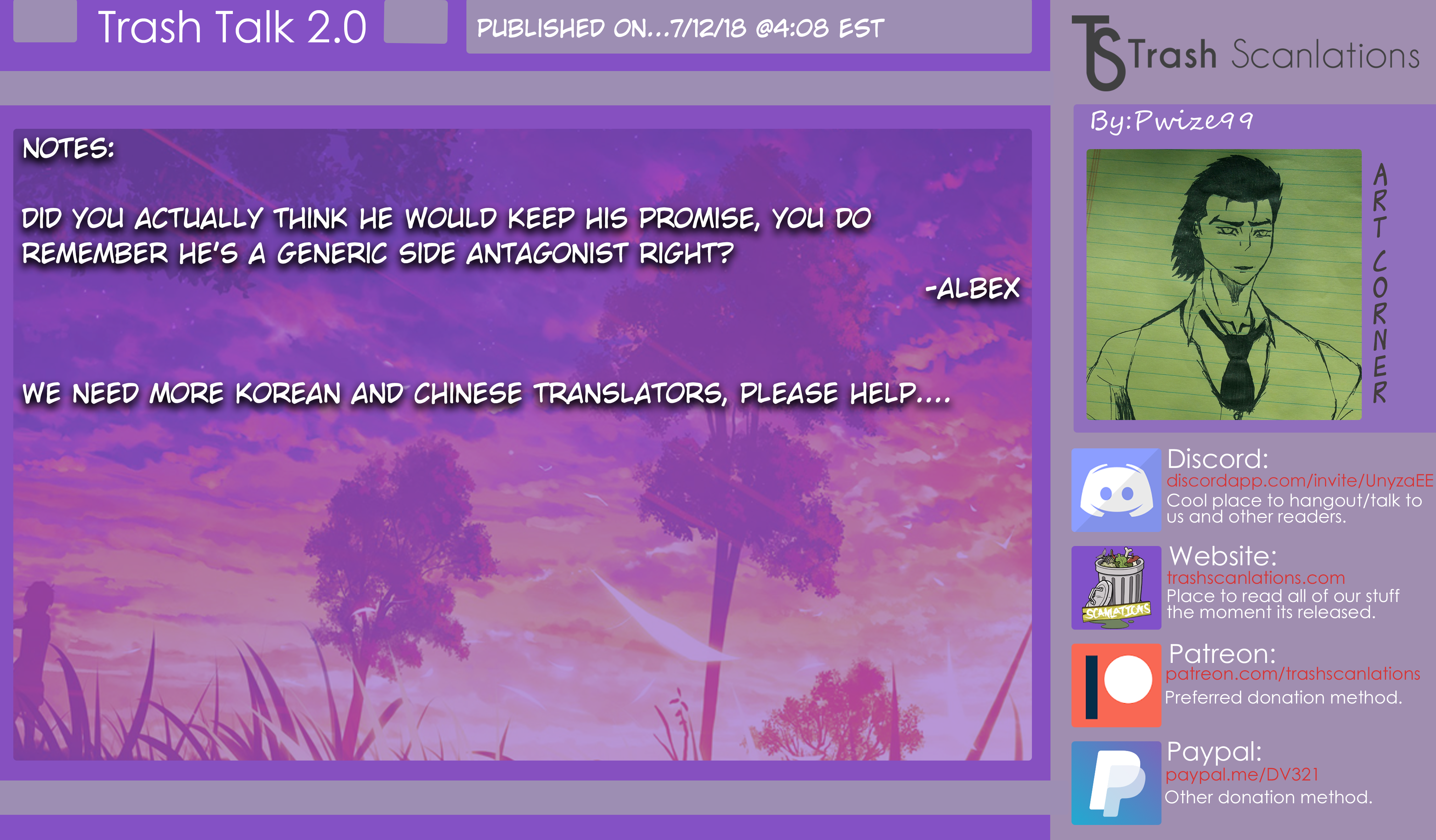 Page 23 of Chapter 56