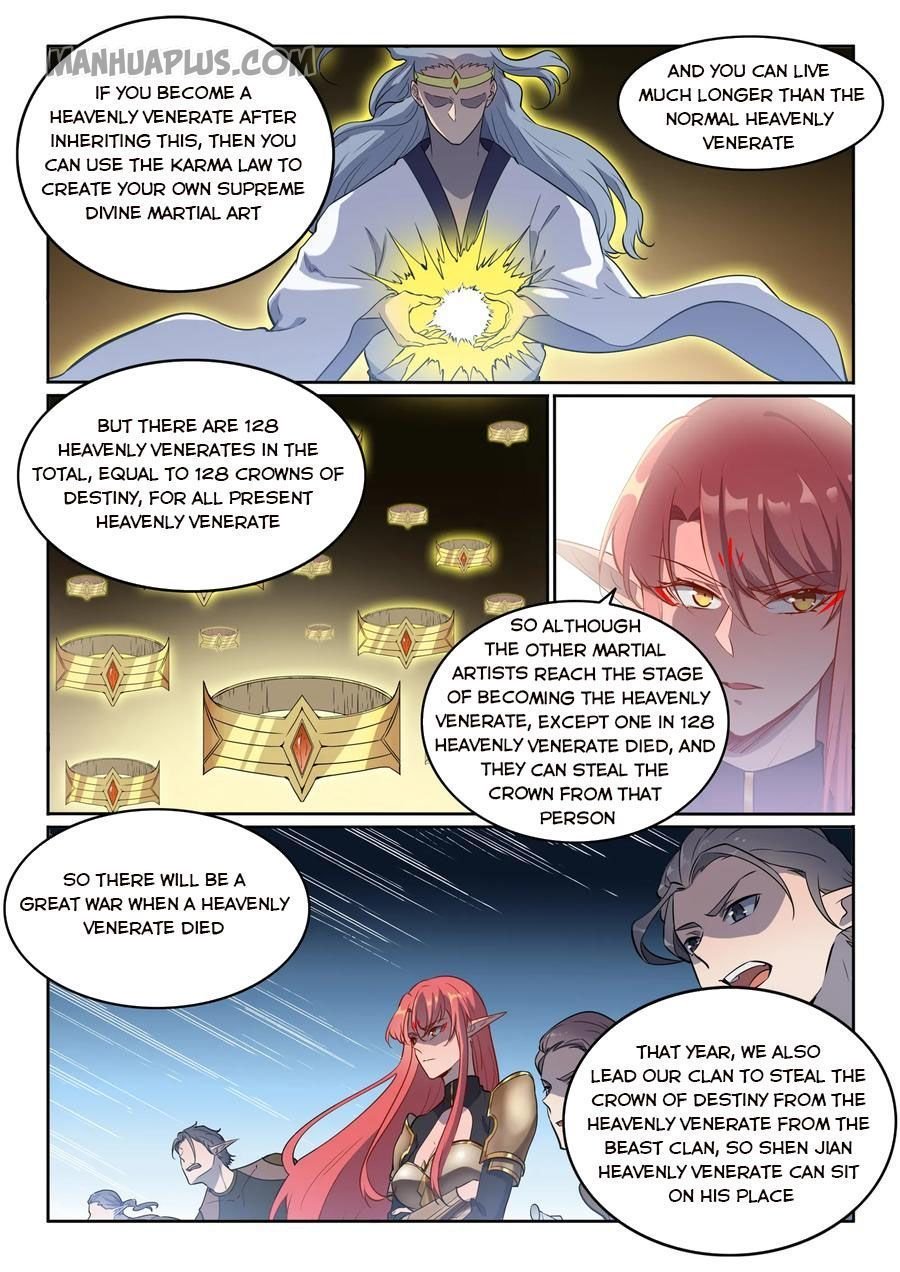 Page 2 of Chapter 560
