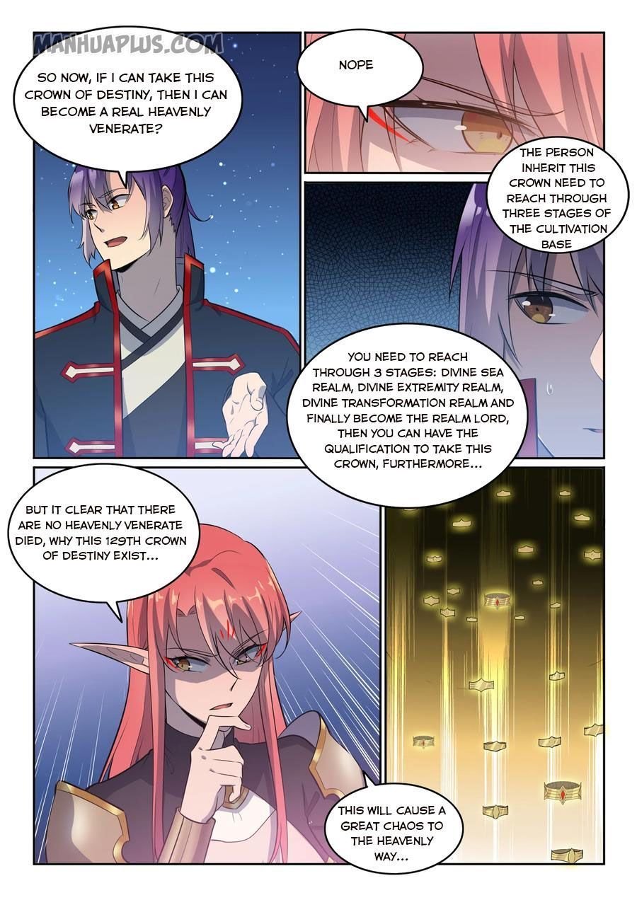 Page 3 of Chapter 560