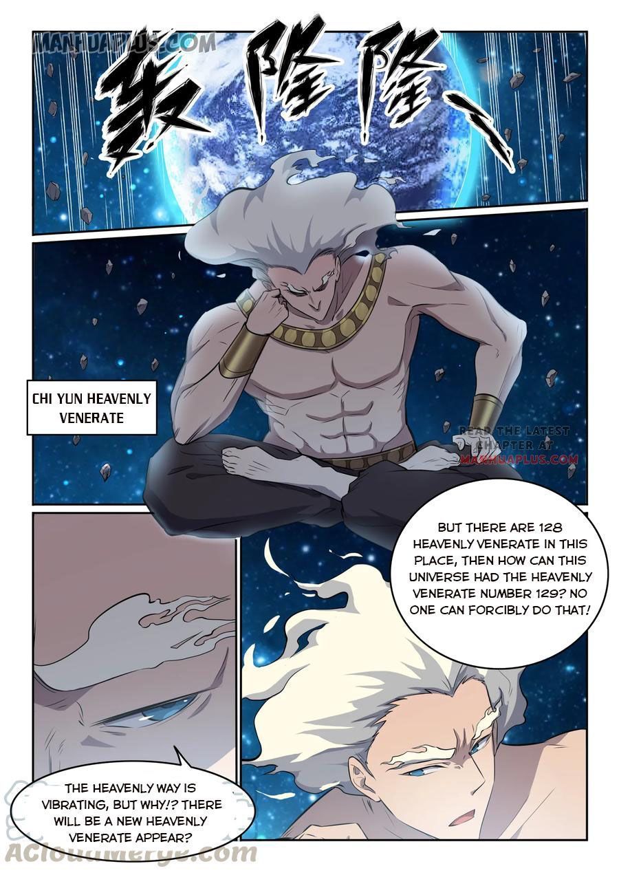 Page 4 of Chapter 560