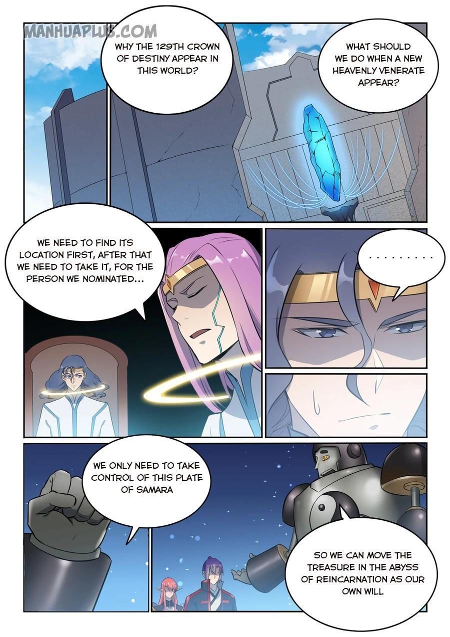 Page 5 of Chapter 560