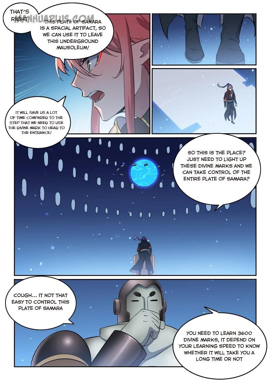 Page 6 of Chapter 560