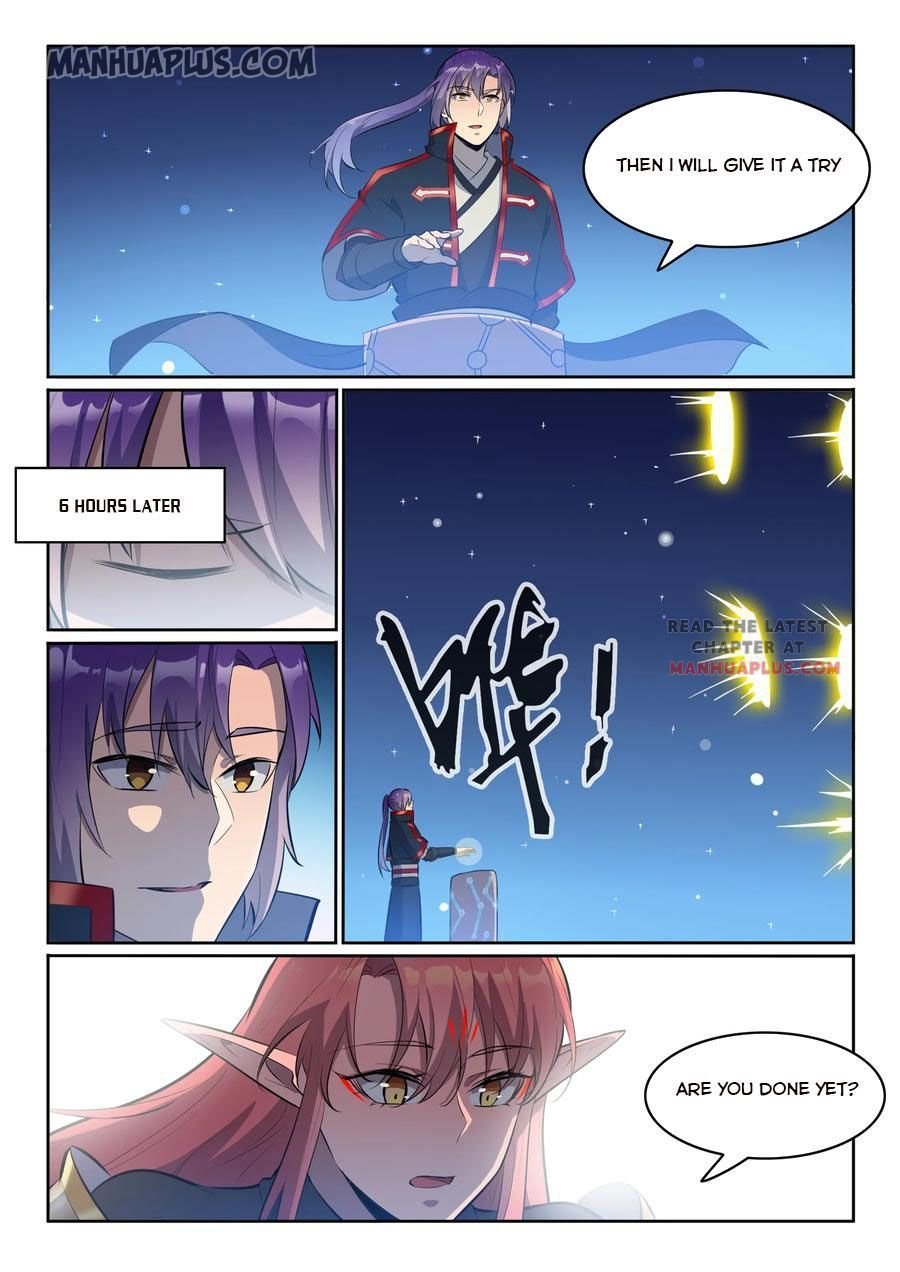 Page 7 of Chapter 560