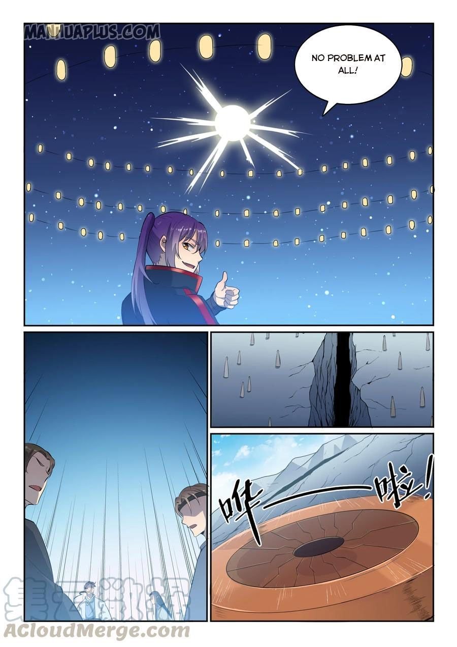 Page 8 of Chapter 560