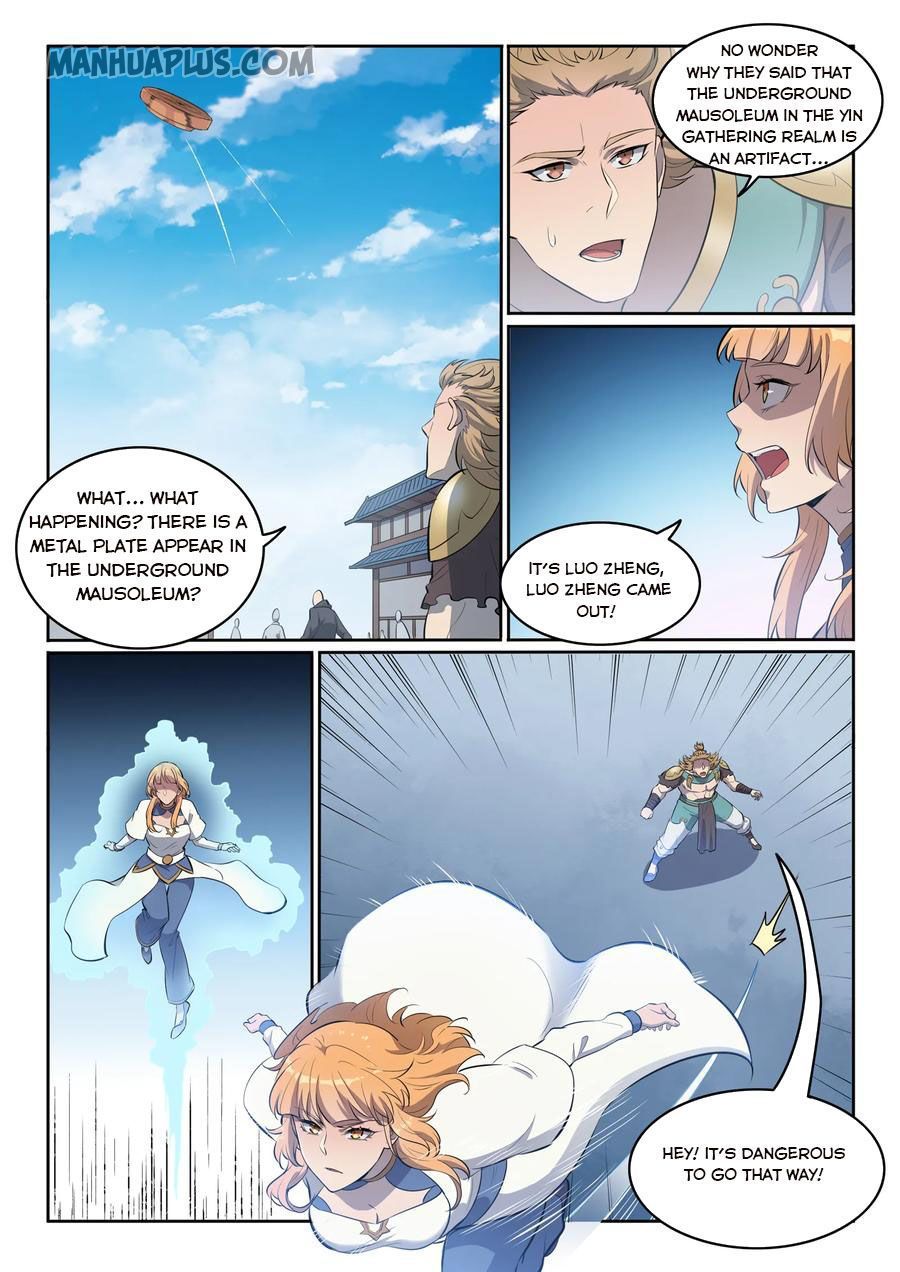 Page 9 of Chapter 560
