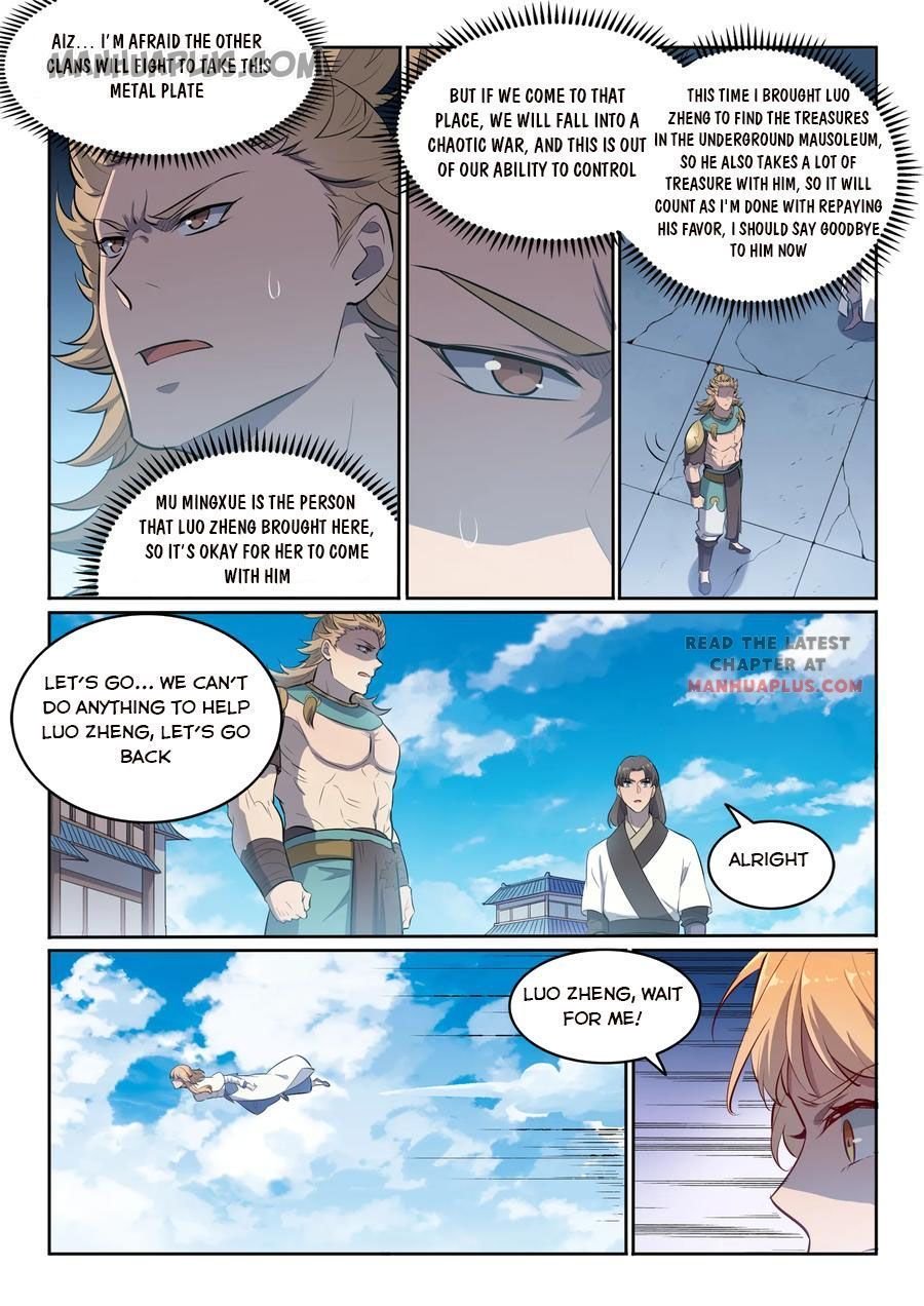 Page 10 of Chapter 560