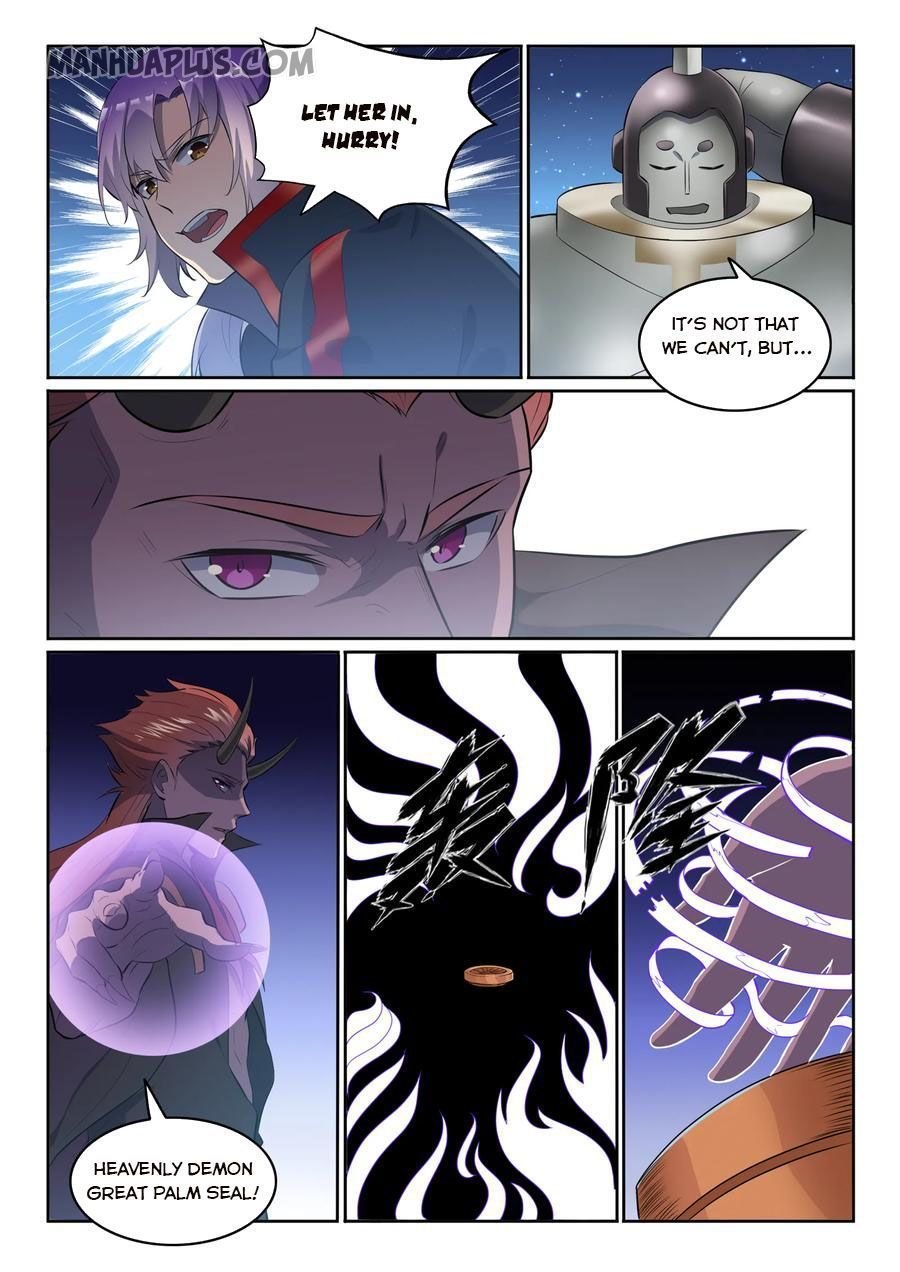 Page 11 of Chapter 560