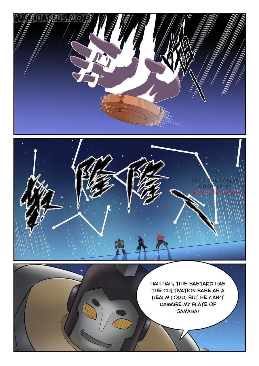 Page 13 of Chapter 560