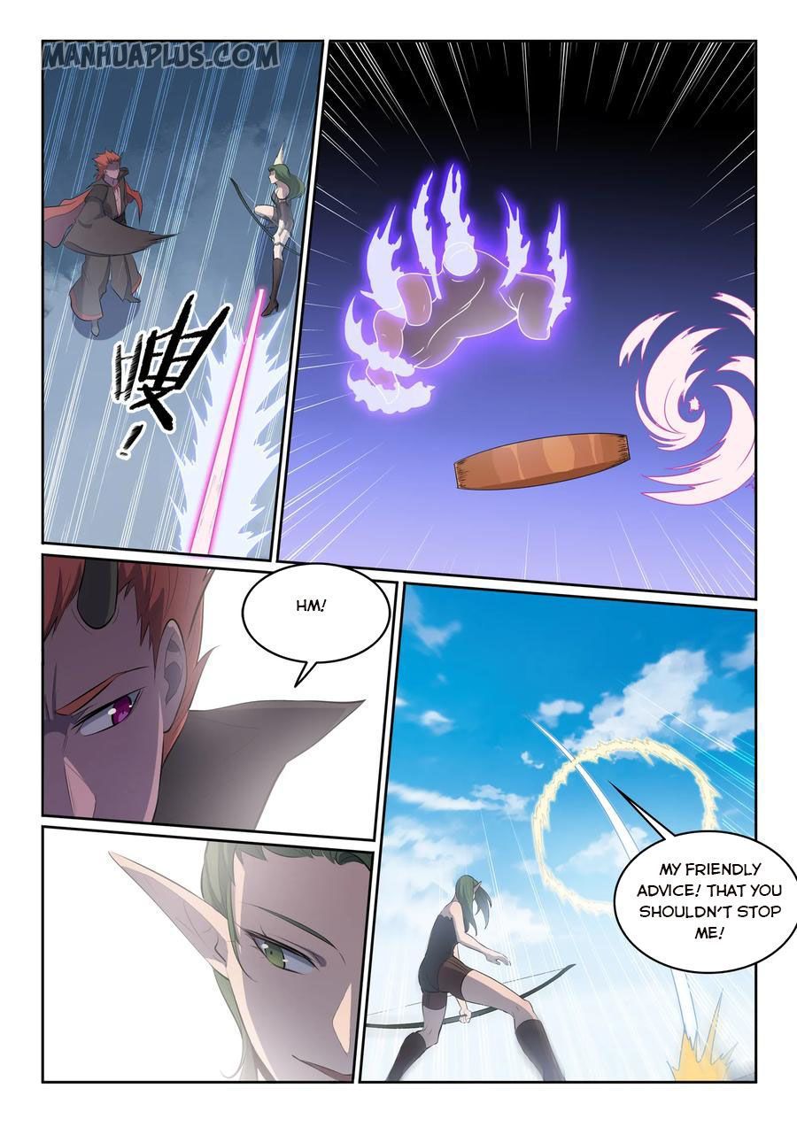 Page 14 of Chapter 560