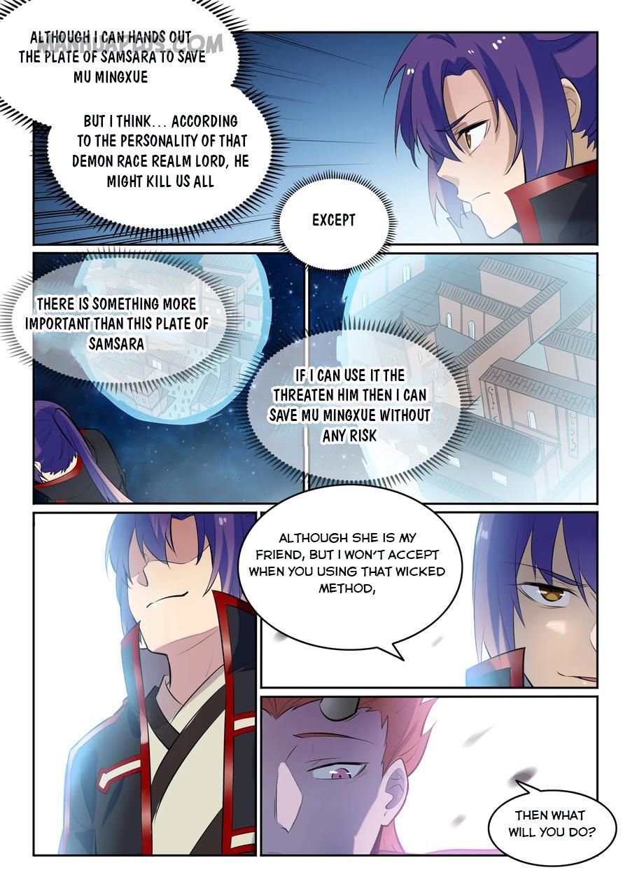 Page 2 of Chapter 561