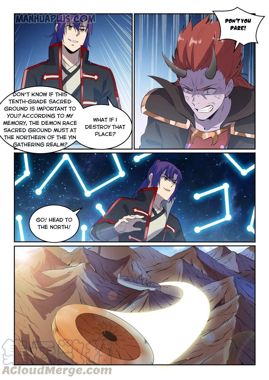 Page 3 of Chapter 561
