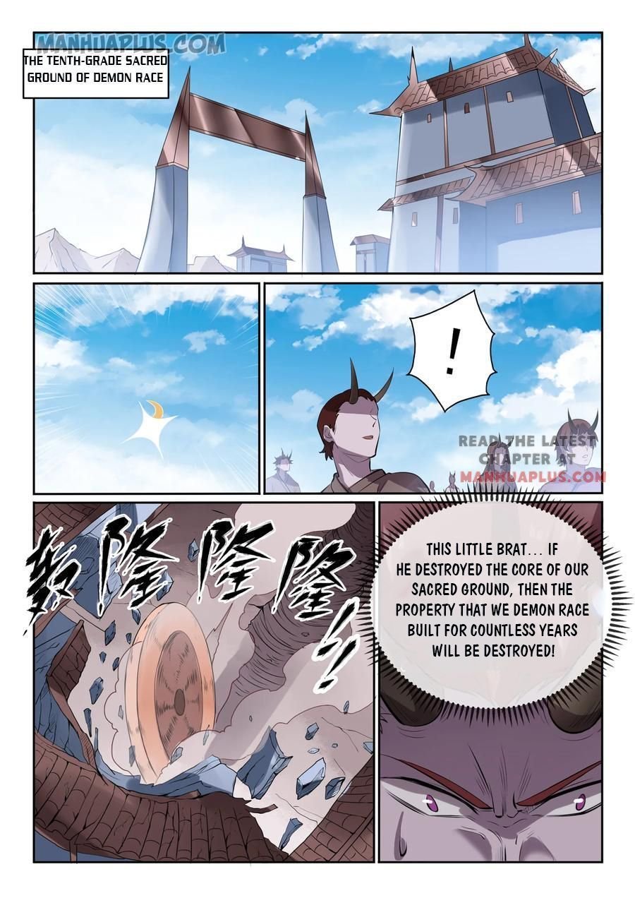 Page 4 of Chapter 561