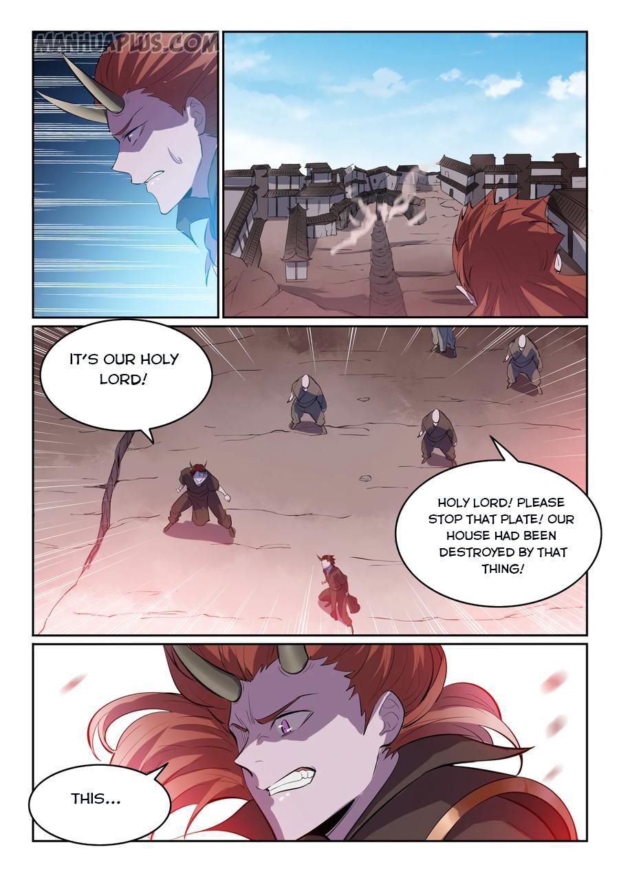 Page 5 of Chapter 561