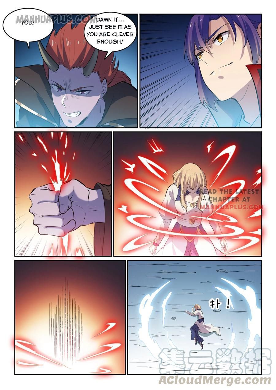 Page 7 of Chapter 561