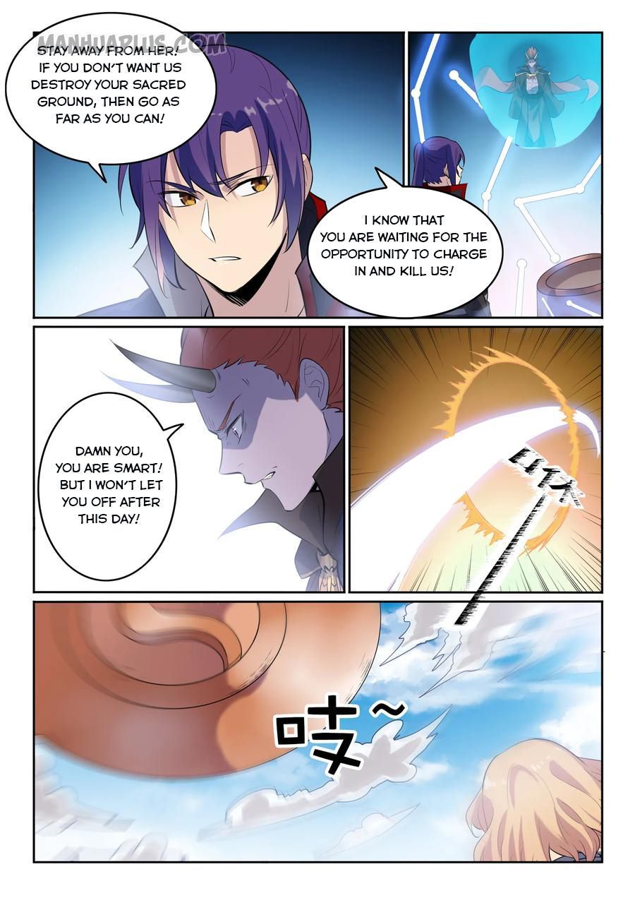 Page 9 of Chapter 561
