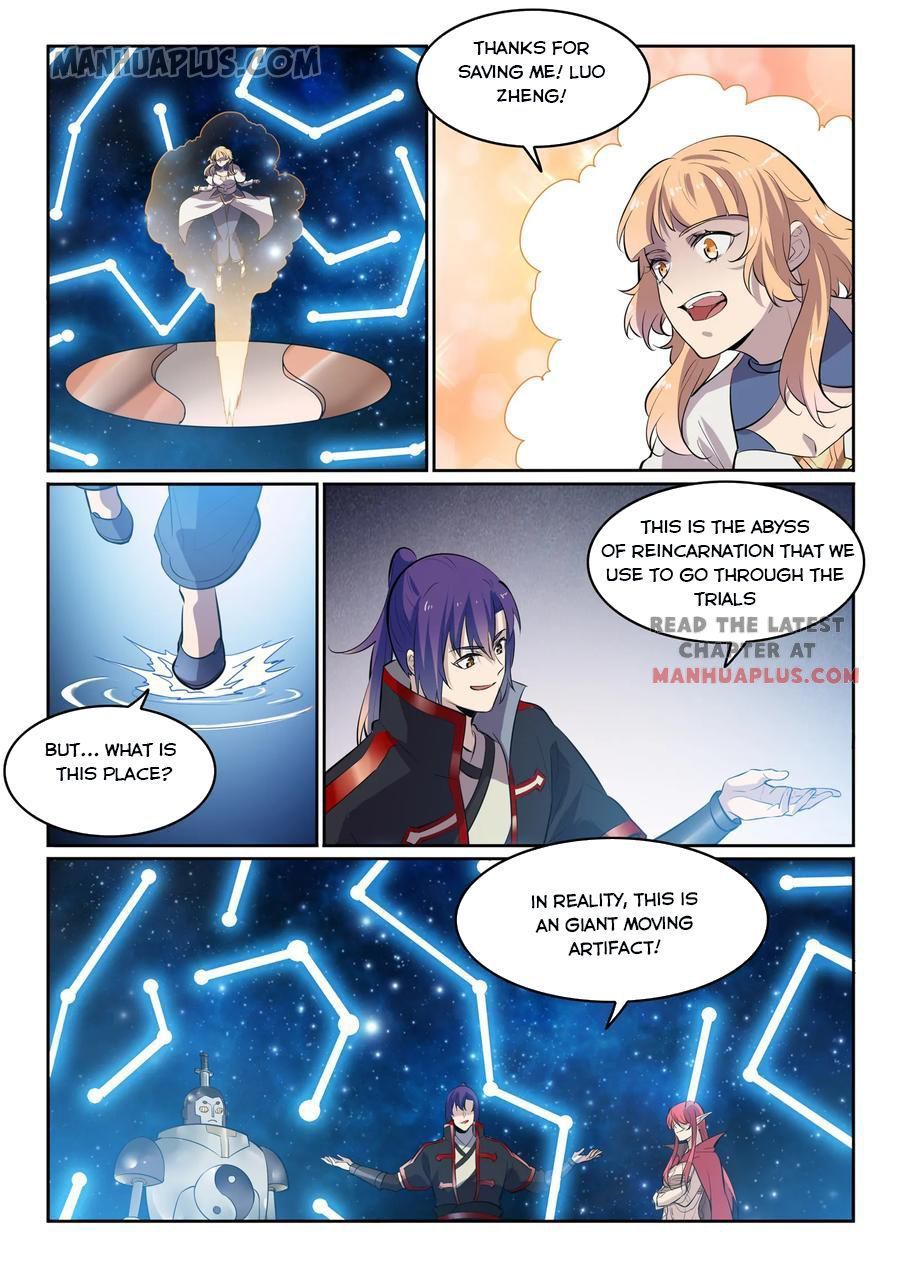 Page 10 of Chapter 561