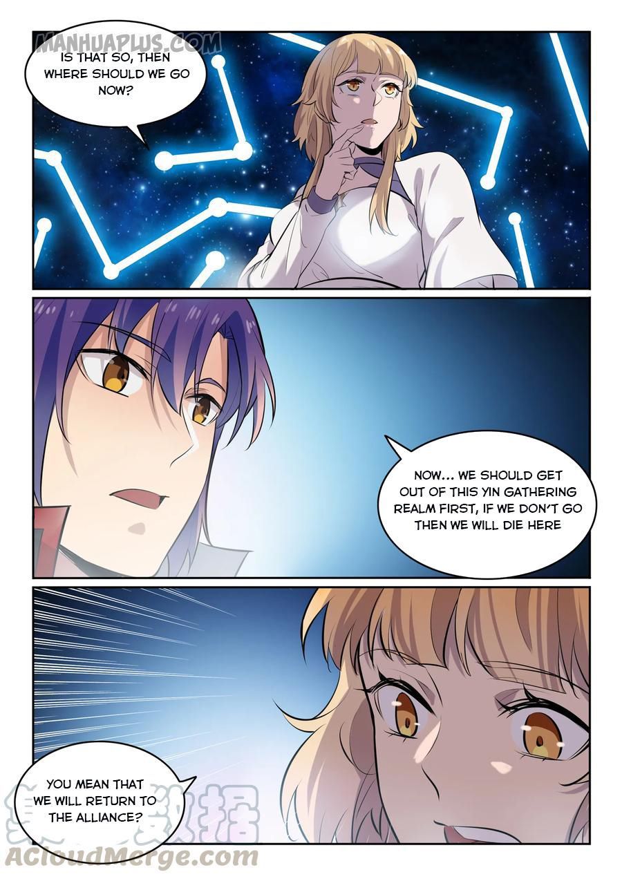 Page 11 of Chapter 561