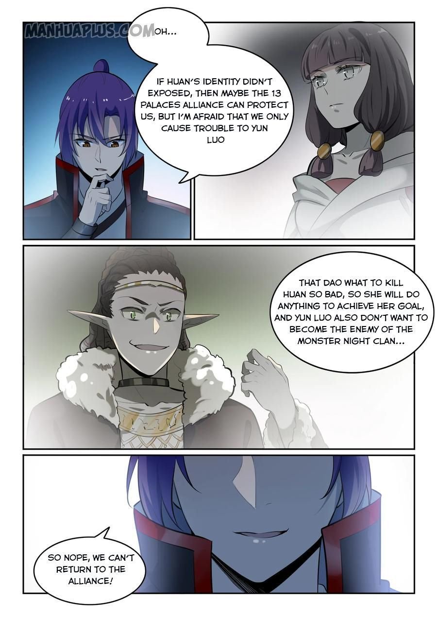 Page 12 of Chapter 561