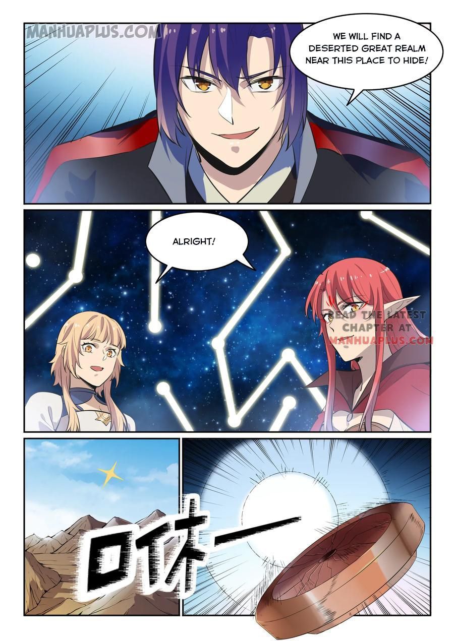 Page 13 of Chapter 561