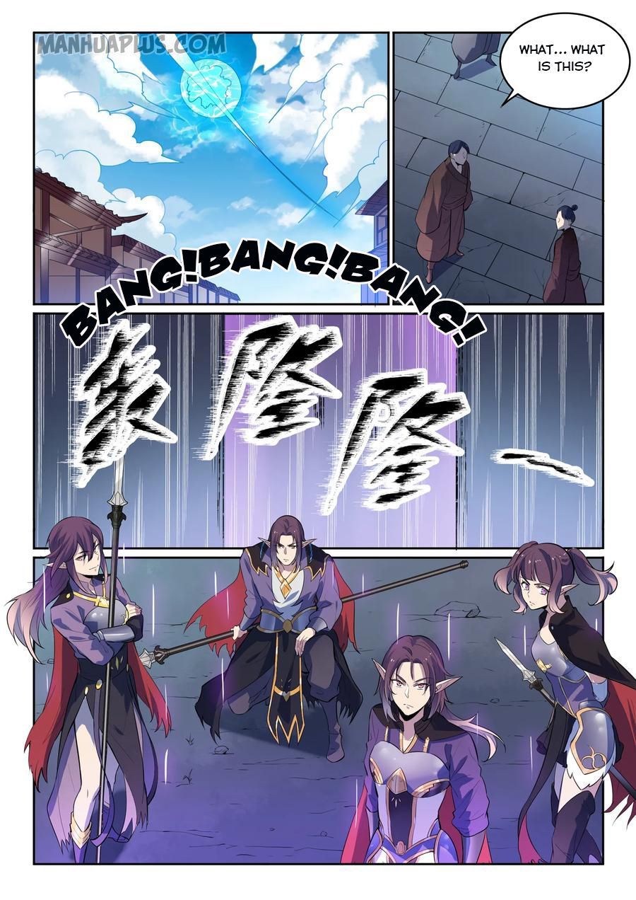 Page 14 of Chapter 561