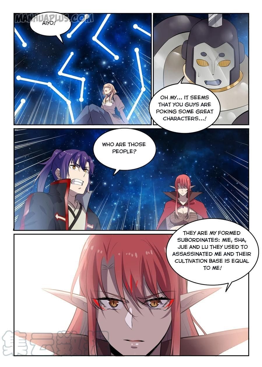 Page 15 of Chapter 561