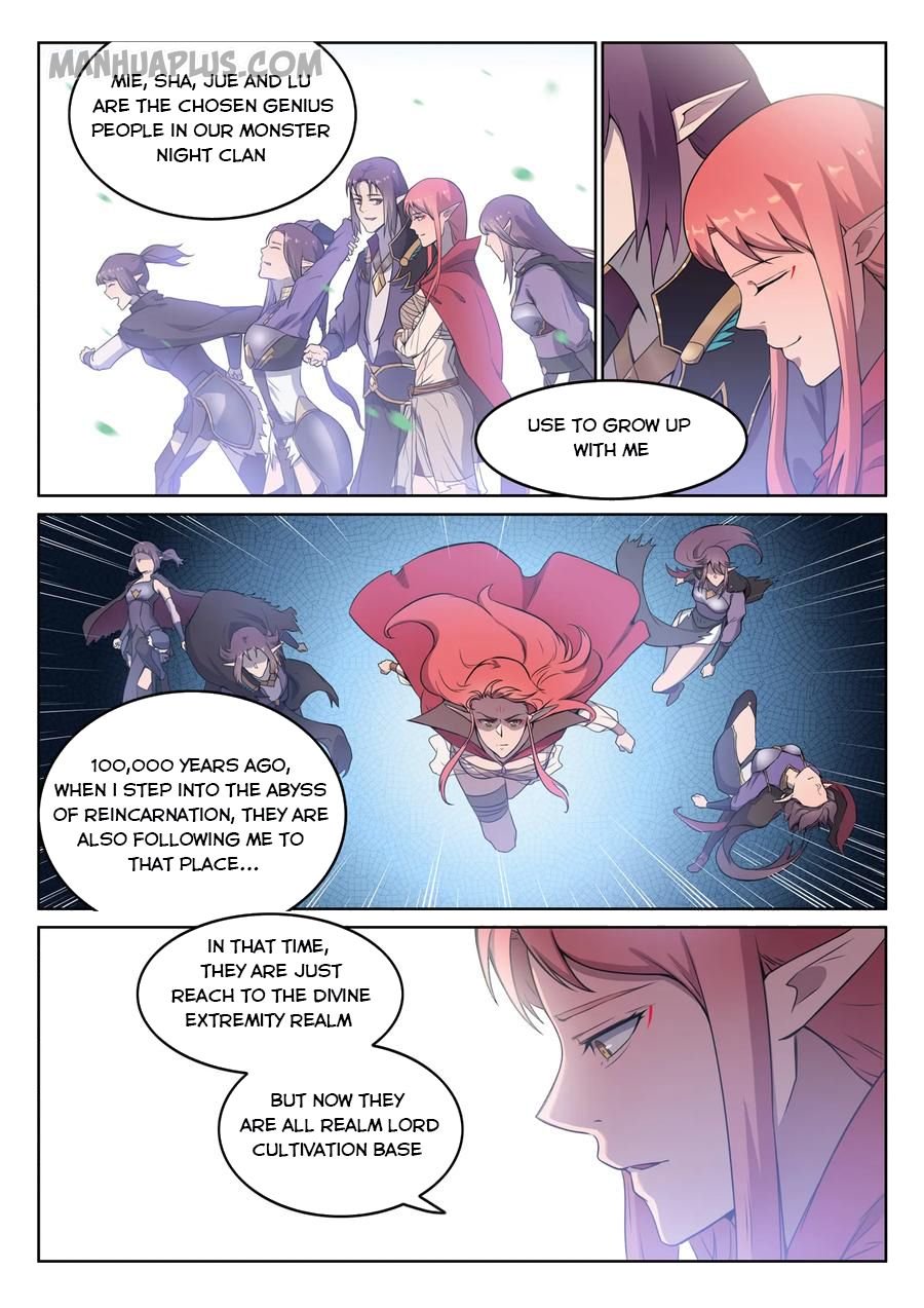 Page 1 of Chapter 562