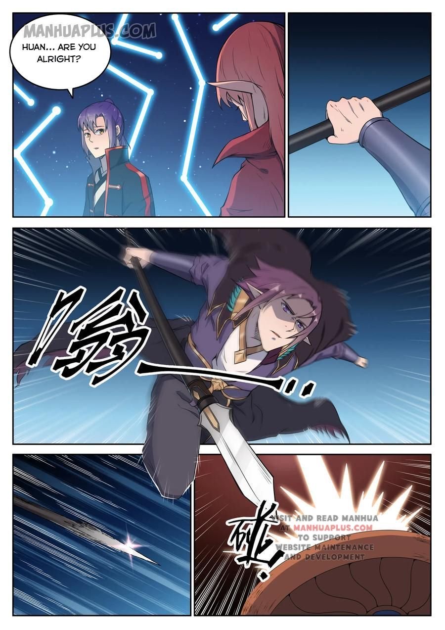 Page 2 of Chapter 562