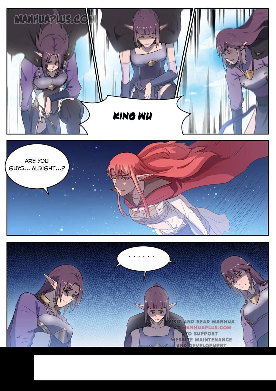 Page 5 of Chapter 562