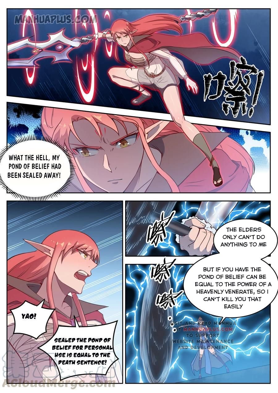 Page 8 of Chapter 562
