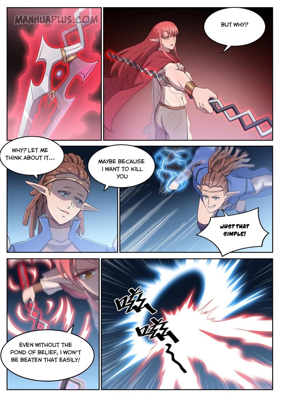Page 9 of Chapter 562