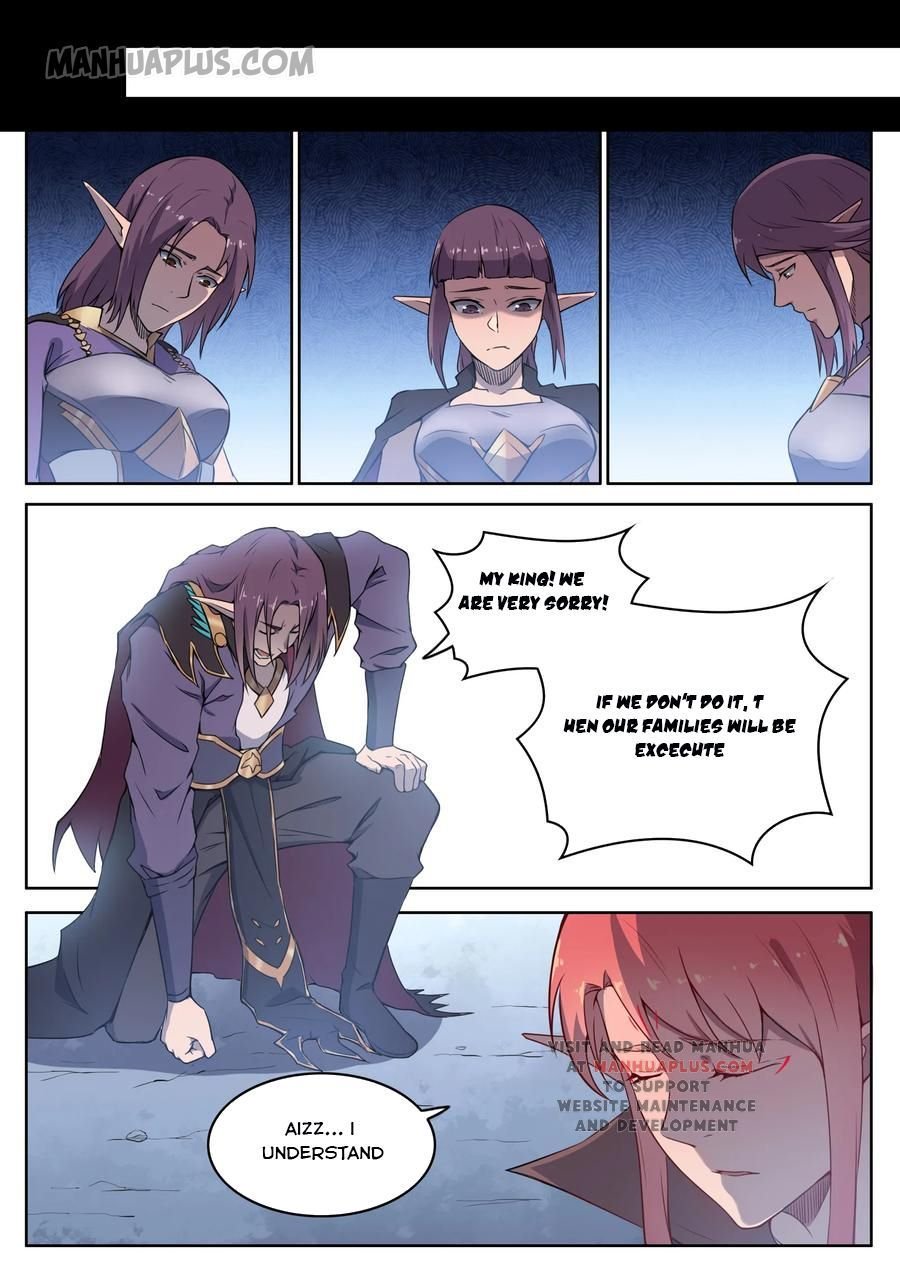 Page 11 of Chapter 562