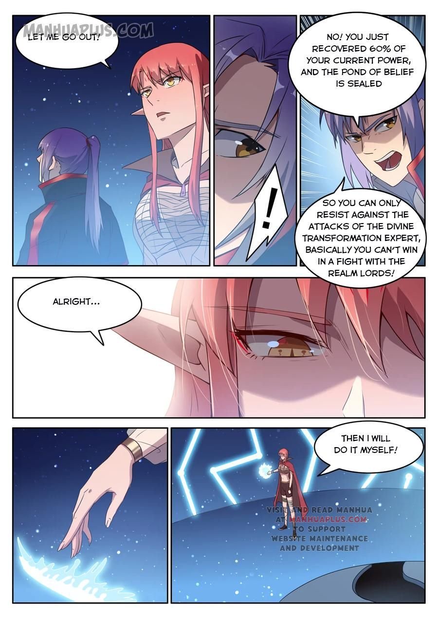 Page 14 of Chapter 562