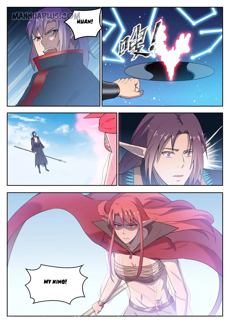 Page 15 of Chapter 562
