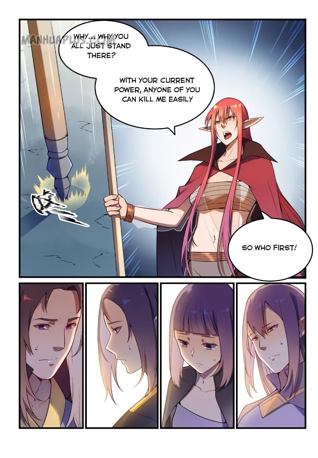 Page 1 of Chapter 563