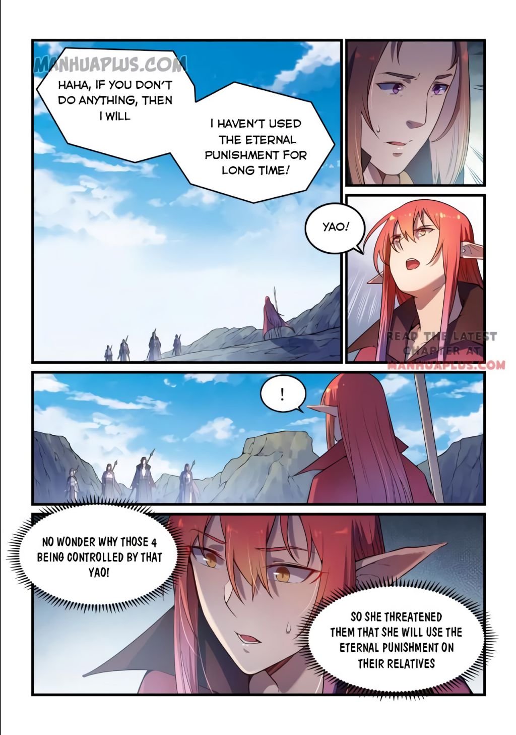 Page 2 of Chapter 563