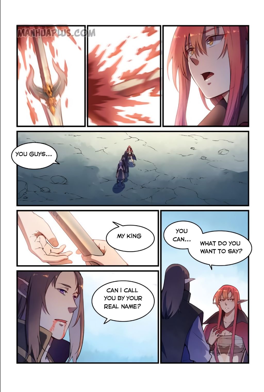 Page 7 of Chapter 563