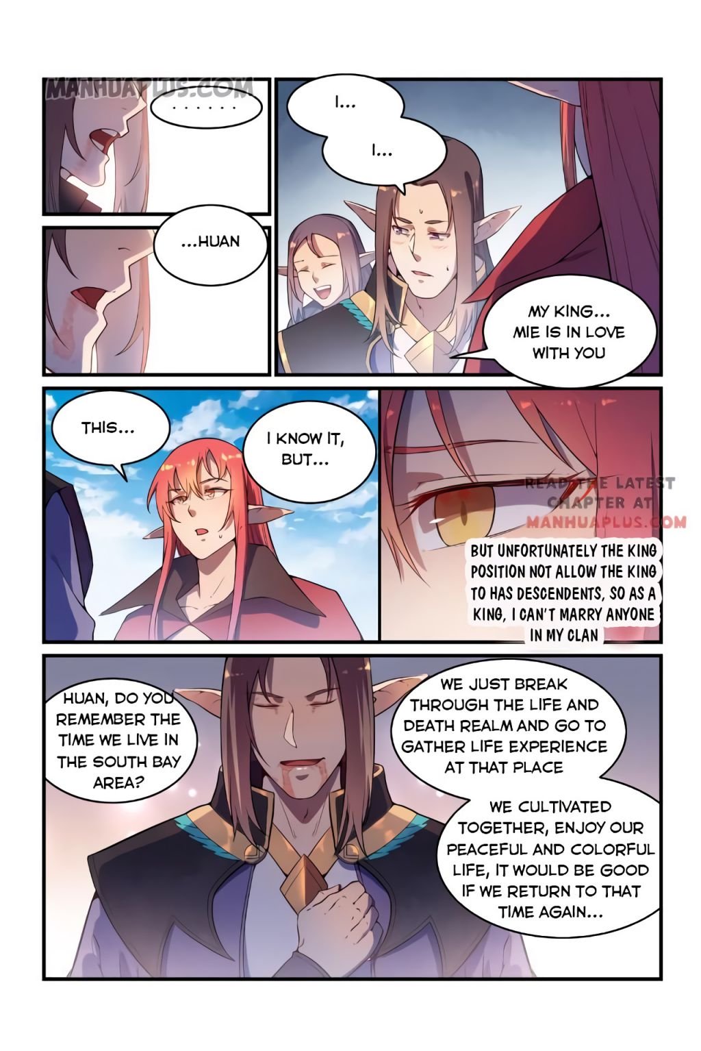 Page 8 of Chapter 563