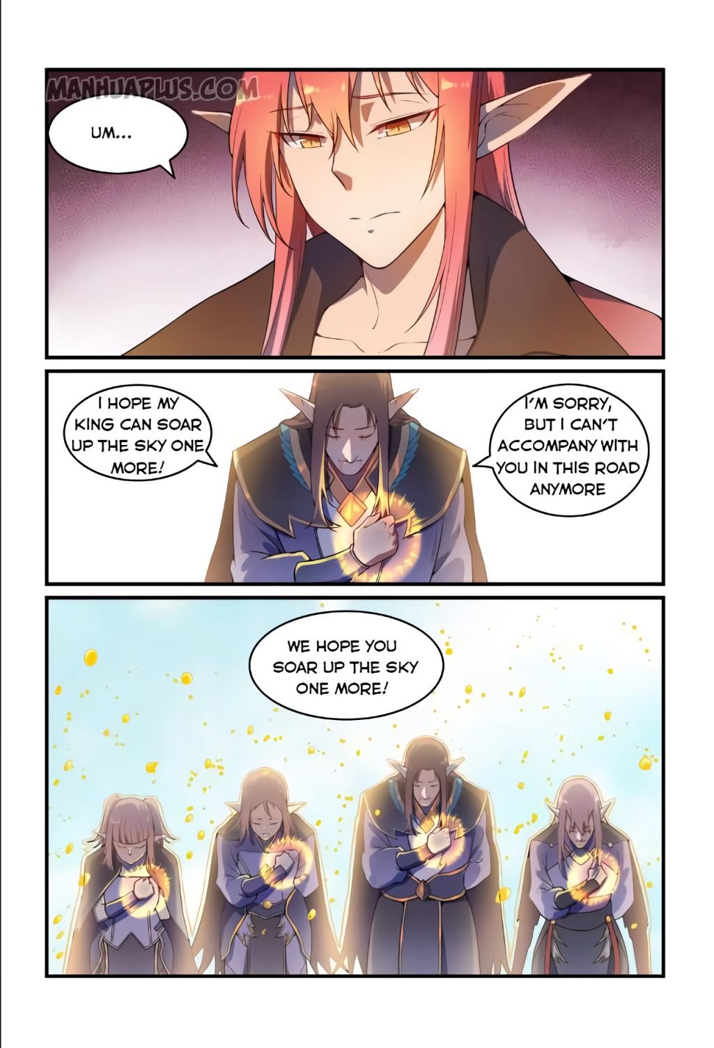 Page 9 of Chapter 563