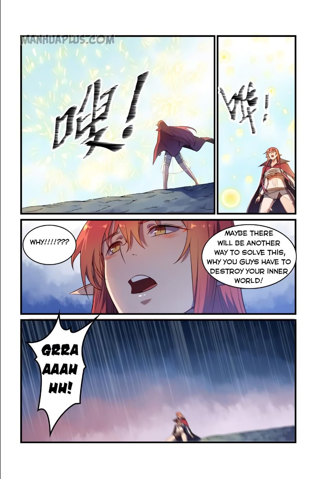 Page 10 of Chapter 563